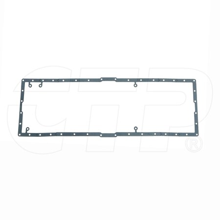 Aic Replacement Parts Gasket Fits Caterpillar Models 1880210